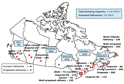http://www.nrcan.gc.ca/sites/www.nrcan.gc.ca/files/energy/images/Small_refraf1-eng.jpg