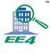 ee4