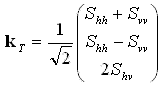equation 2-3