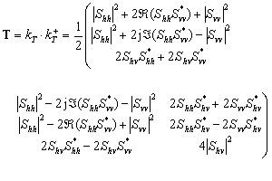 equation 2-4