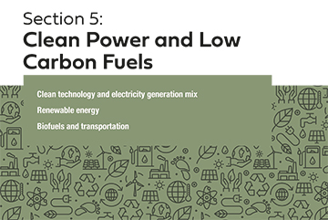 Download Section 5 of the Energy Fact Book (PDF, 8.64 MB) 