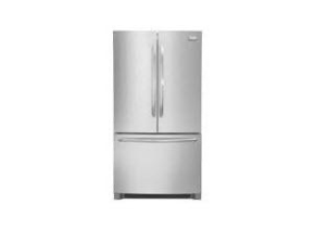 Refrigerators, Refrigerator-freezers and freezers