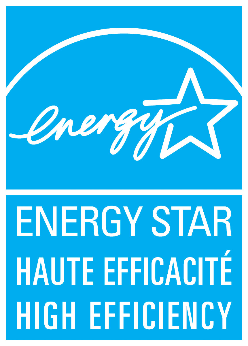 Logo de Energy Star
