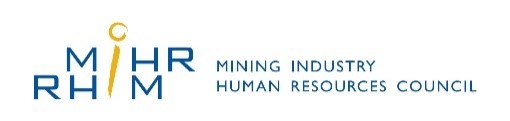 Mining Industry Human Resources Council