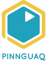 Pinnguaq Association