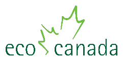 Environmental Careers Organization Canada