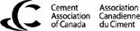 Cement Association of Canada