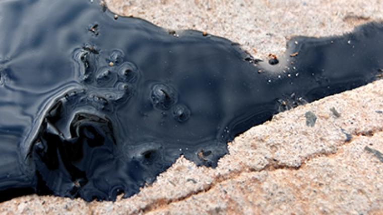 The science of diluted bitumen (Ask NRCan)