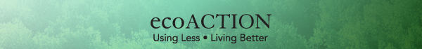 ecoaction banner