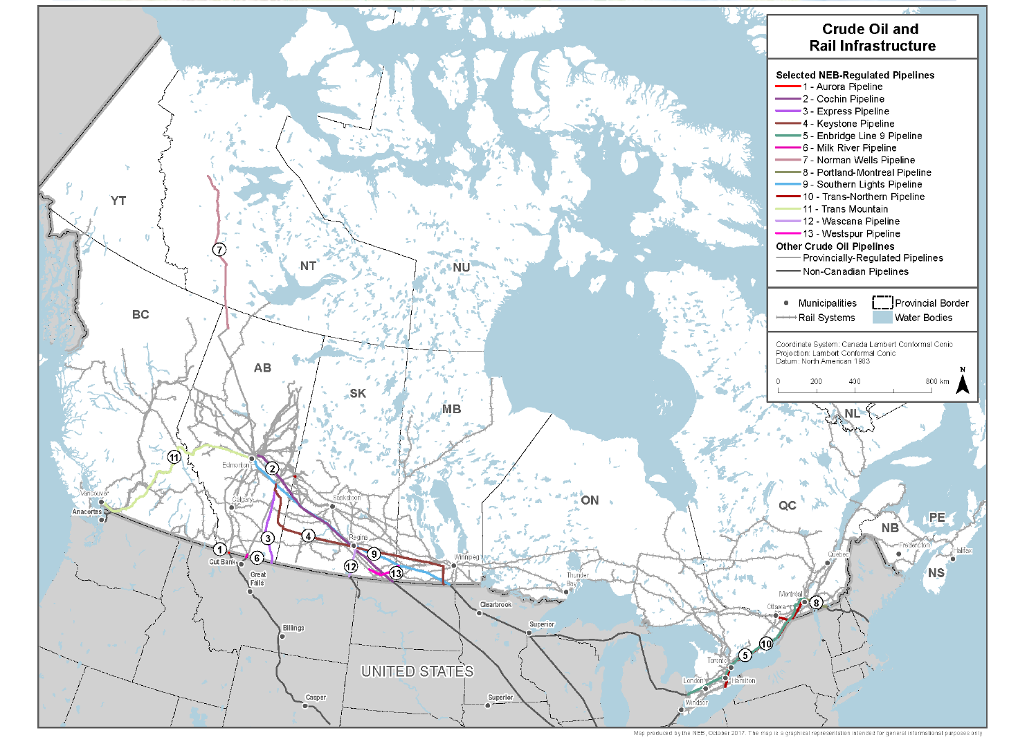 oil-transportation-by-pipeline_2019.png