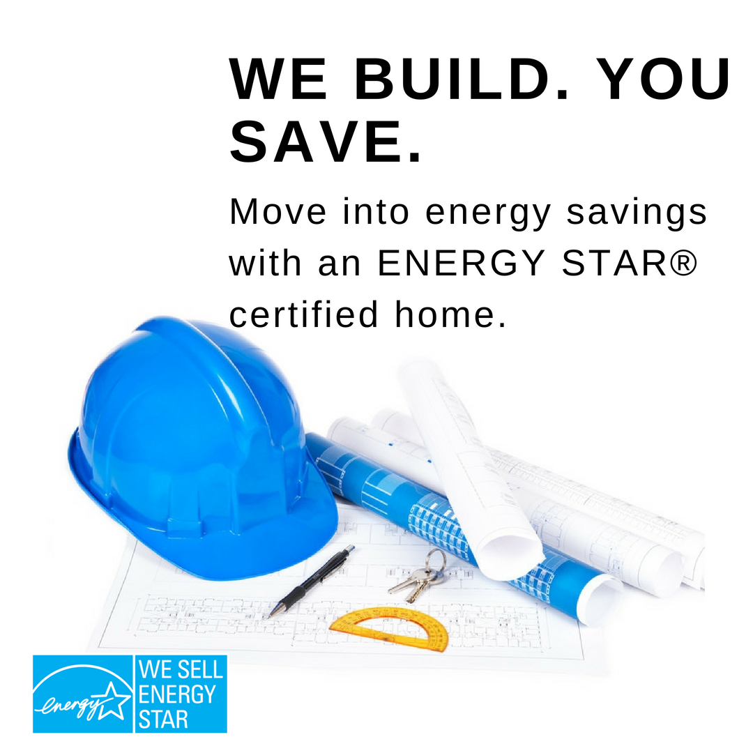 Linkage phrase mark – We sell ENERGY STAR
