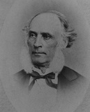 Edmund Meredith