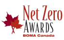 BOMA Canada Net Zero Awards