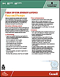 Fans and Pumps Fact Sheet